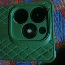 @love.is.fake8391