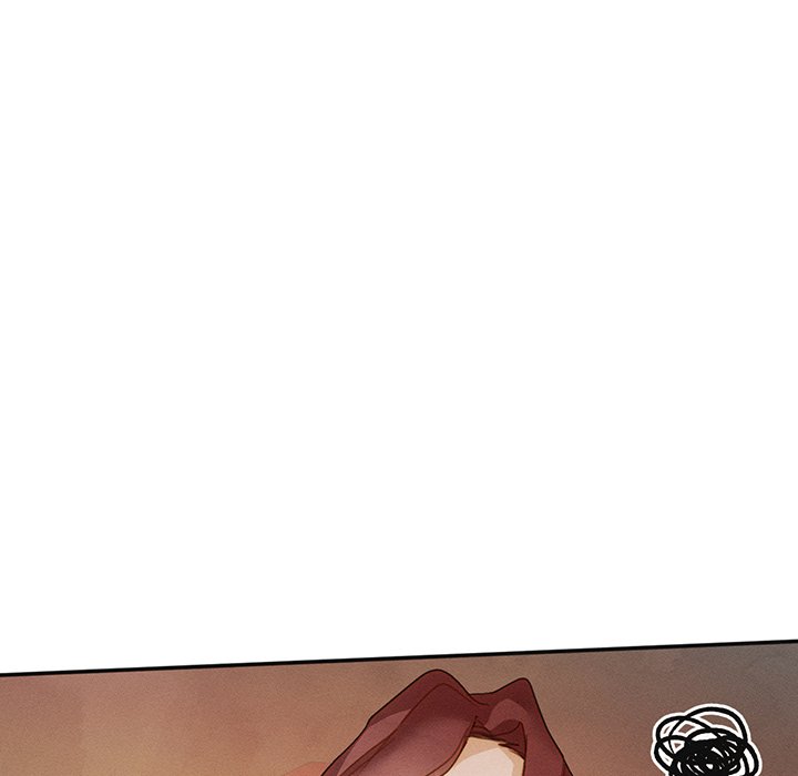 Purely in Love - episode 17 - 100