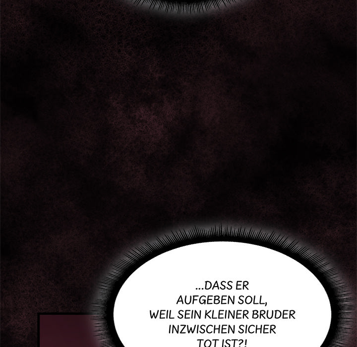 Eine hungrige Seele - episode 6 - 119