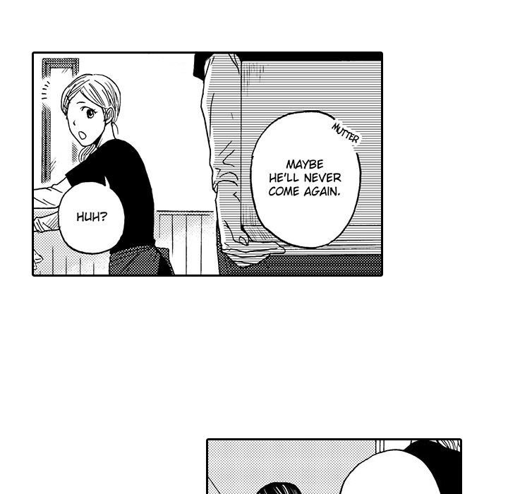 e-choco Vol.1 - episode 13 - 26