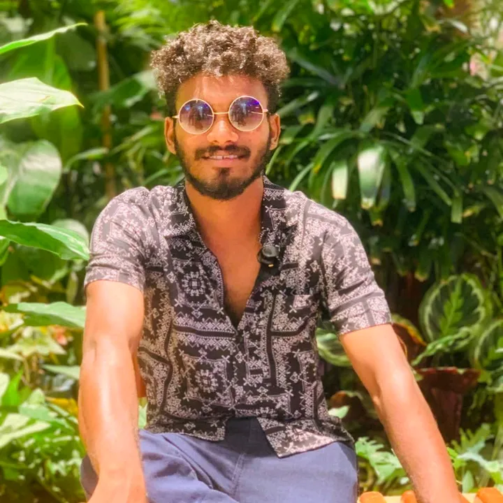 ravivarman.varman