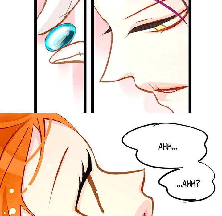 The Blue Snake and the Red Moon - episode 30 - 23