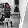 ly_ya09