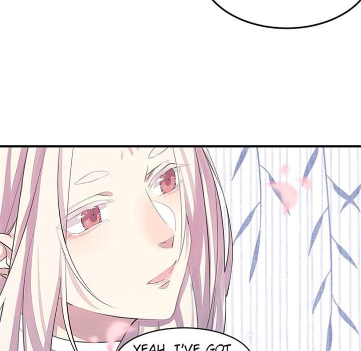 Flowers Whispering - episode 4 - 58