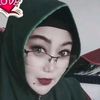 dewi.rengganis67