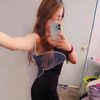lola_juarez18