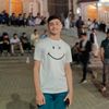 akhlaq.bacha3344