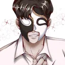 @orion.omega5