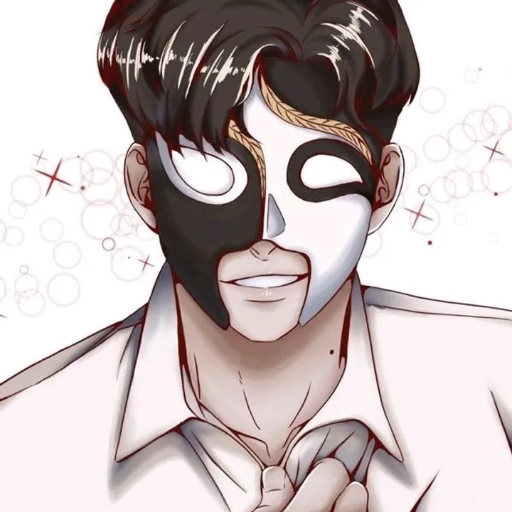 @orion.omega5