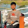 ashistharu6