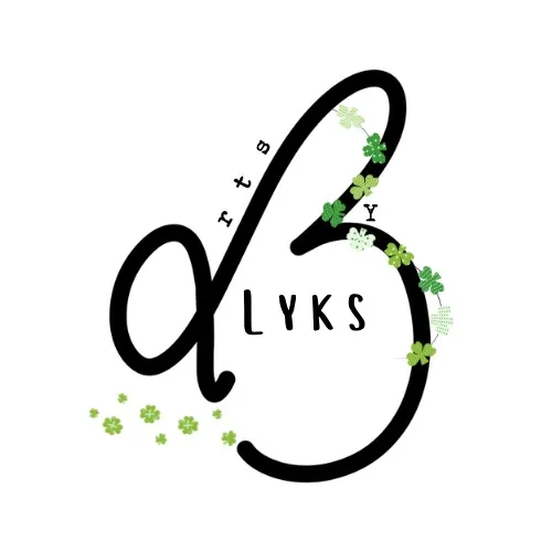 artsbylyks