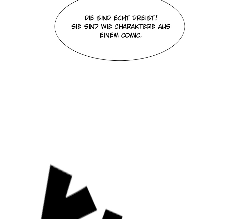 Geheime Chats: 0km - episode 5 - 19