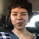 @wwigc