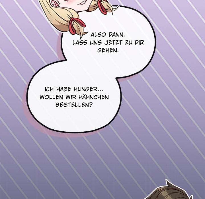 Der Jungbrunnen - episode 40 - 66