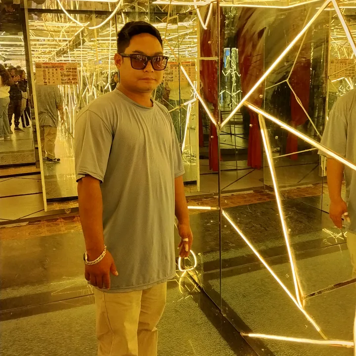 @manoj.chantyal