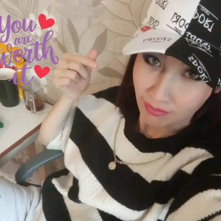 @gulya1994.2024