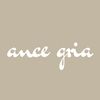 ance.gria