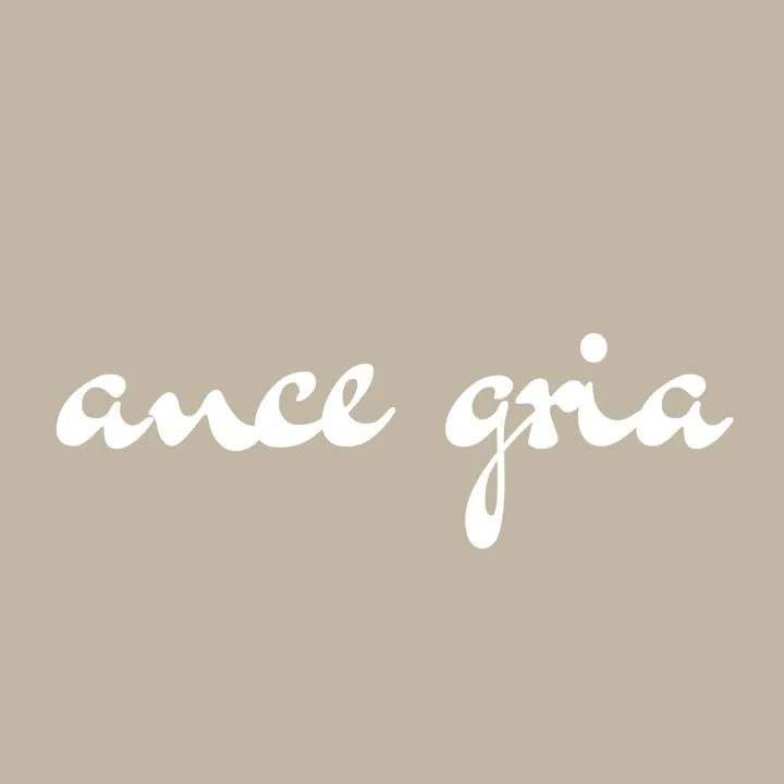 ance.gria