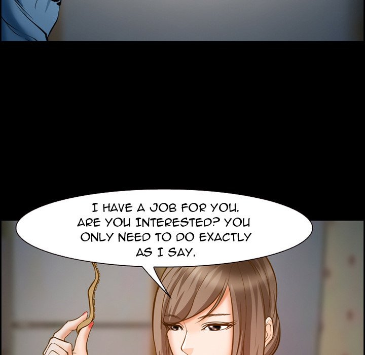Dating Contract - episode 21 - 55
