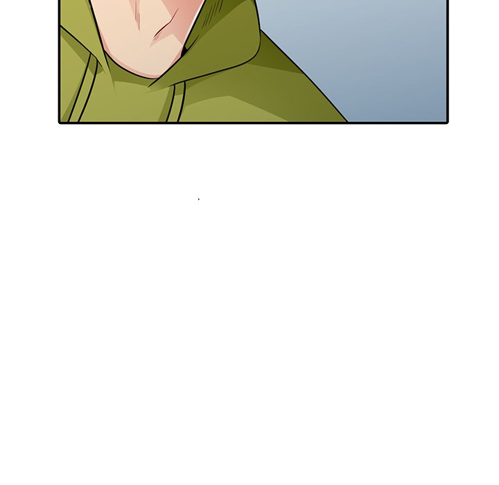 The Family Tree - episode 13 - 110