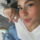 @lovely25097