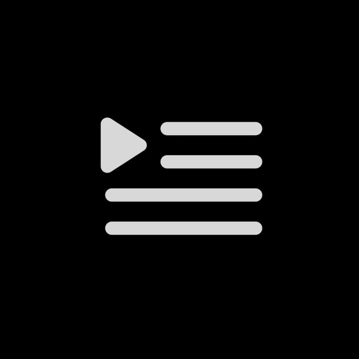 ⏳ - original sound