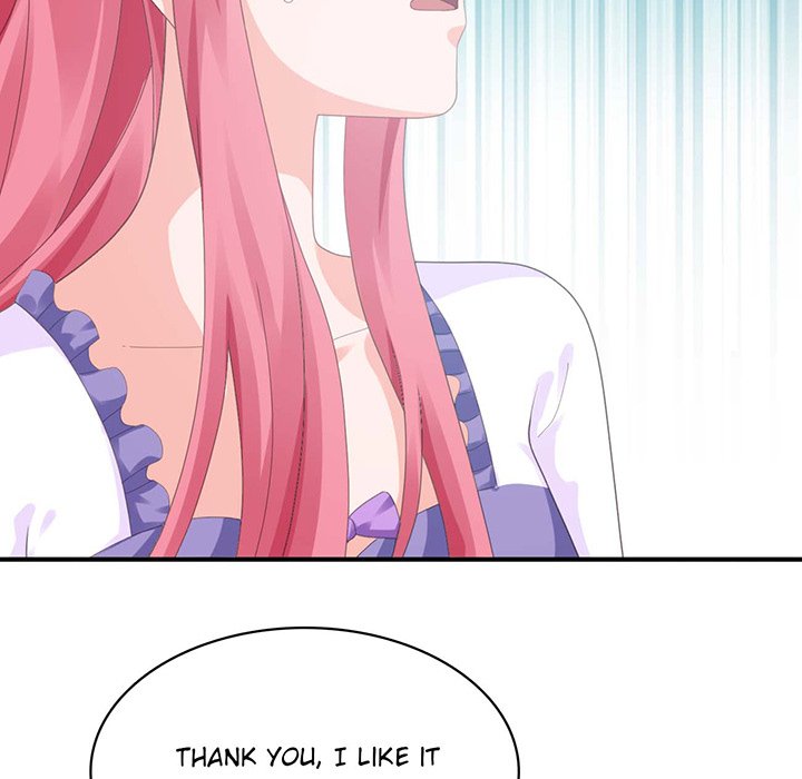 A Marriage for Sale - episode 26 - 63