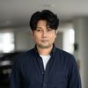 ratthakitchannel
