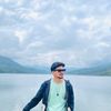 manik_dhakal_official