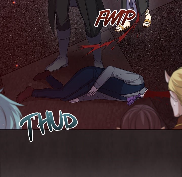 Crimson Moon - episode 10 - 78