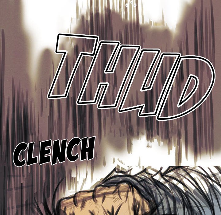 The Sword Clan - episode 10 - 10
