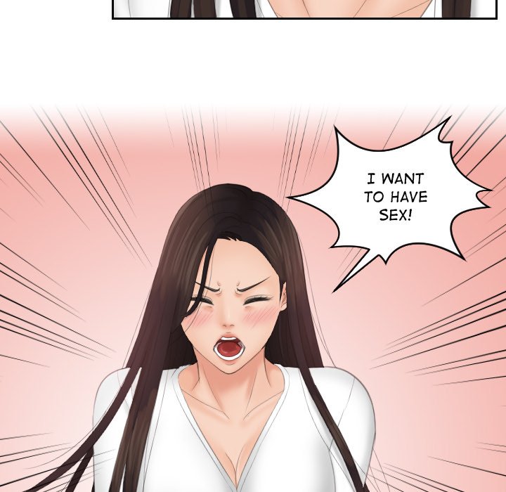 My Love Companion - episode 13 - 49