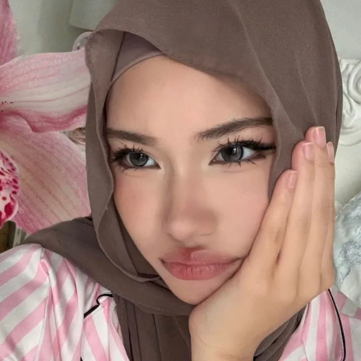 @_malialtayar