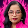 meetmyadvisor
