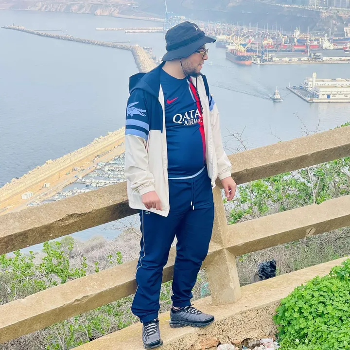 nourdinekahloul0