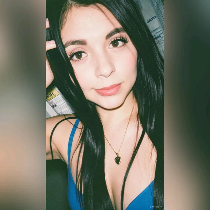 queenkim2710