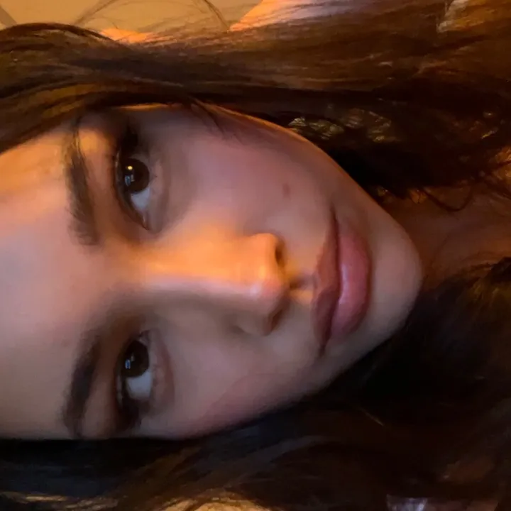 @lillyyskybg