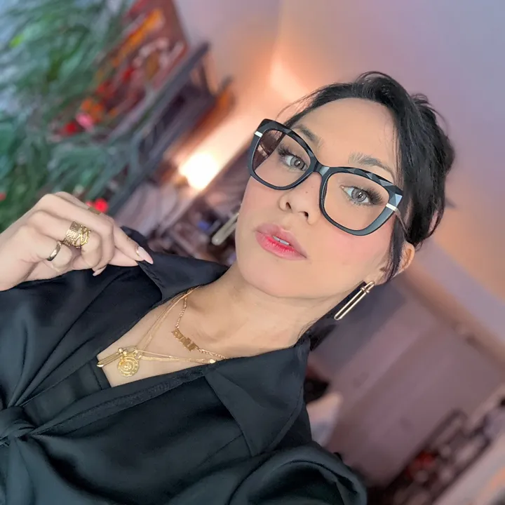 @therealandieb