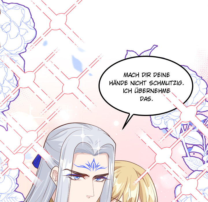 Eine etwas andere Familie - episode 49 - 32