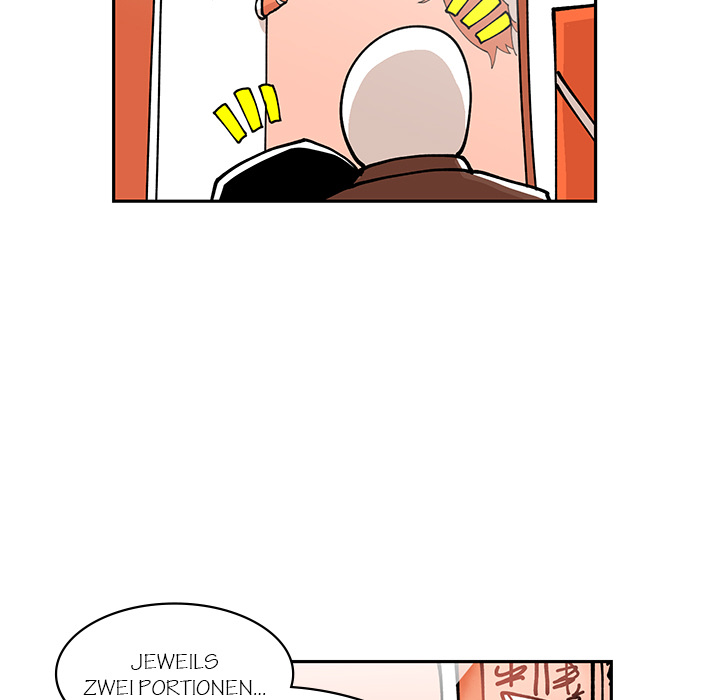Robogattin - episode 5 - 66