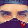 malikhammad3732