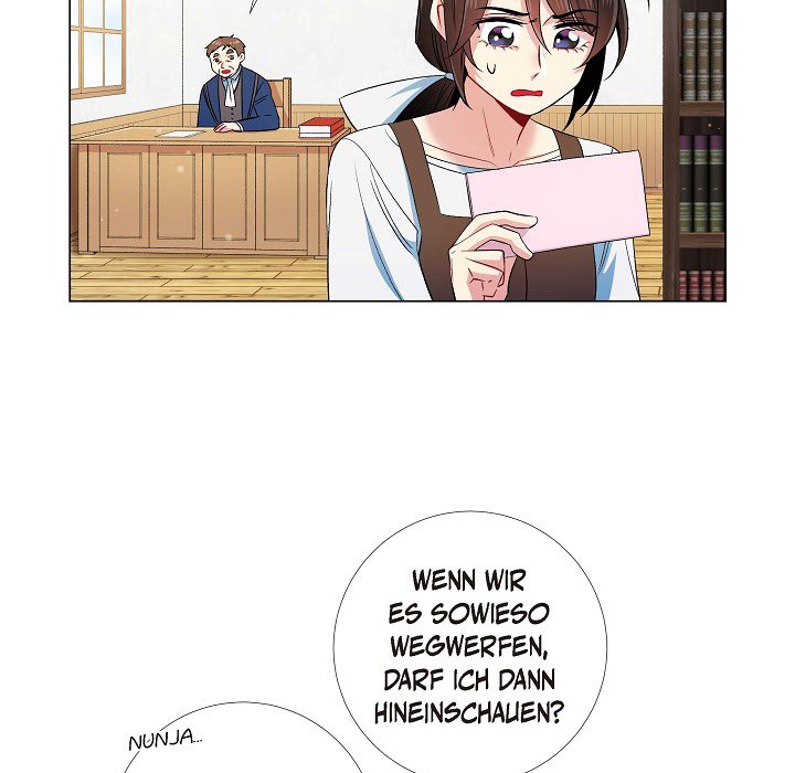 Die Magd und der Vampir - episode 40 - 14