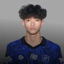 @svrfm