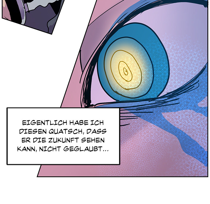 Die Dämonenkaiserin - episode 97 - 28
