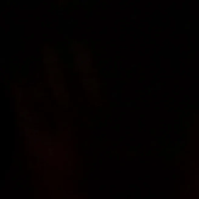 @vc_of17
