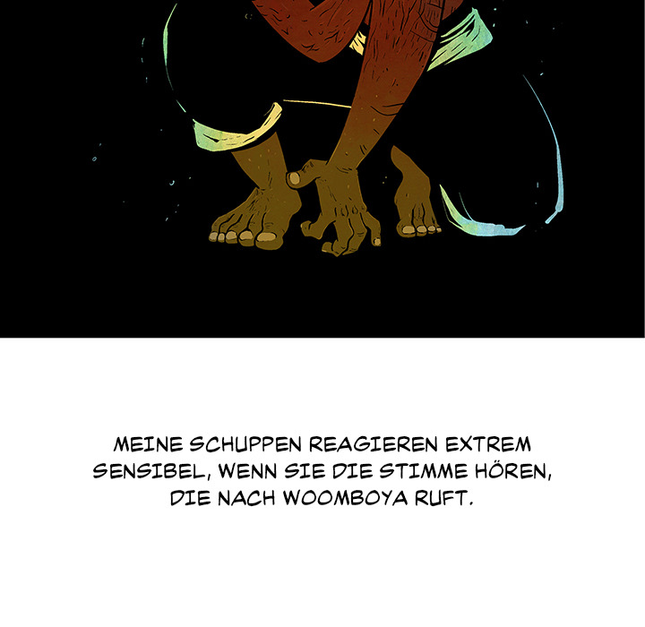 Die Reise des Drachen - episode 2 - 106