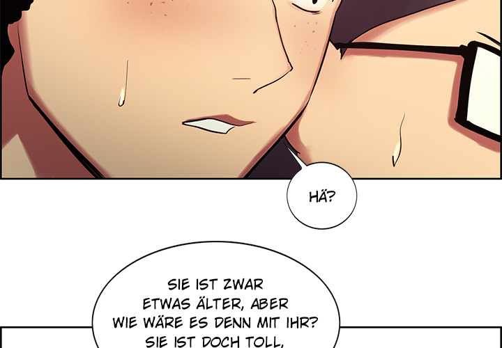 Zahme Damen - episode 11 - 2