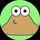 @zzzzzzxxxxxxxxxzz