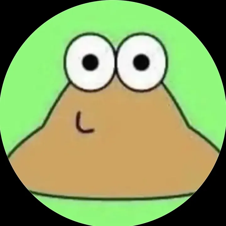 @zzzzzzxxxxxxxxxzz