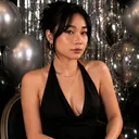 @click.ni.luna
